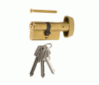 BOMBILLO BOTON 2030/30BX35 LT