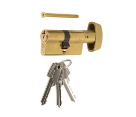 BOMBILLO BOTON 2030/40BX40 LT