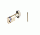BOMBILLO BOTON 2030/30BX10 LT