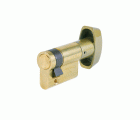 BOMBILLO BOTON 2030/40BX10 LT