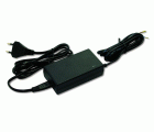 Fuente de alimentación 12VDC