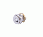 Camlock eléctrico T60