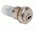 Camlock eléctrico TD60