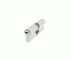 Cilindro doble europerfil HSK