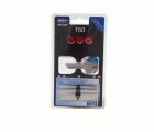 TESA T60 30X30 R13 LN VIS.E30