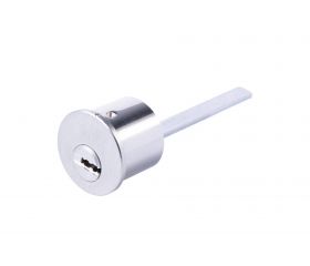 BOMB.REGUL.TX80 LN 5LL.    E20