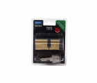BOMB.TE5 30X40 R15 LT VIS.E35