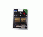 BOMB.TE5 2000 5LL. LT VIS. E35