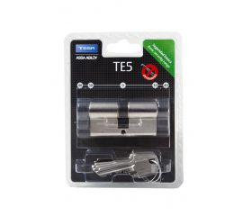 BOMB.TE5 30X30 R13 LN VIS.E18