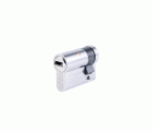 Medio cilindro europerfil TD60