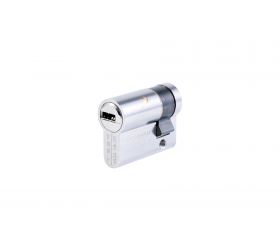 Medio cilindro europerfil TD60