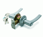 TESA 3902 60/70 LP BOLA AMA