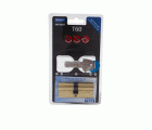 TESA T60 30X30 R15 LT VIS.E30