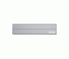 CT4500 FZA14 EN1154 DEC PLATA