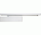 Cierrapuertas de sobreponer CT4500