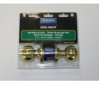 TESA 3905 60/70 LP BOLA VIS