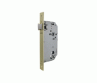 TESA 2035 60 HL
