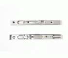 2 PASADOR EXTEN.19X305 INOX IS