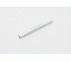 CUADRADILLO 8x40-9x40-8x40 E50