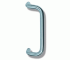 JUEGO TIRADOR ACODADO 300X30IS