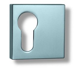Accesorios de cilindros modulares