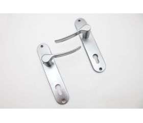 BARC.BOM.E/LAR.85 (30/60)C8 CM