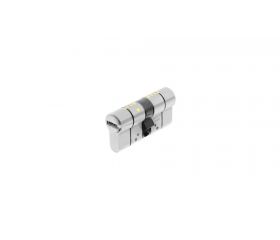 Cilindro doble europerfil T70