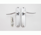 BARC.PASO E/LAR.(30/60) C8 CM