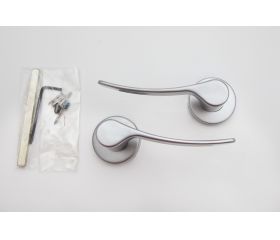 BARC.PASO E/R.D50 (30/60)C8 CM