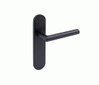 CUBO PASO E/LAR.(30/60) C8 NE