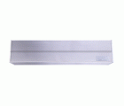 CT5000 EN1154 FA FZA1-6 INOX M