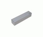 CT3000 FZA2-6 FRE-APER PLATA