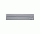 CT3000 FZA2-6 FRE-APER PLATA