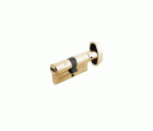 TESA 2030/30B45 LT TD60 3LL.AM