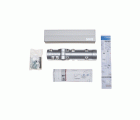 CT4500 FZA14 EN1154 DEC PLATA