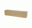 CT3000 FZA2-6 FRE-APER ORO