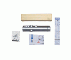 CT3000 FZA2-6 FRE-APER ORO