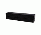 CT3000 FZA2-6 FRE-APER NEGRO