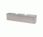 CT3000 FZA2-6 FRE-AP.INOX MATE