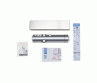 CT3000 FZA2-6 FRE-AP.INOX MATE
