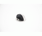 TOPE SUELO D45 INOX IS