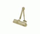 CT1801 FZA24 CON RET ORO