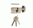 TESA TD5 2200/30Bx30 LN AM