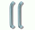 JUEG.TIRAD.RECT.19X305 INOX IS