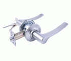 TESA 3505 SS LP BCN
