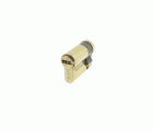 CIL YL6 40 30x10 WG LT