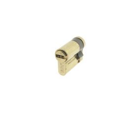 CIL YL6 40 30x10 WG LT