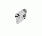Medio cilindro europerfil YL6