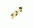 CIL YL6 70 P35x35 WG LT