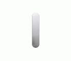 FUNDA CIEGA E/LARGO IS16